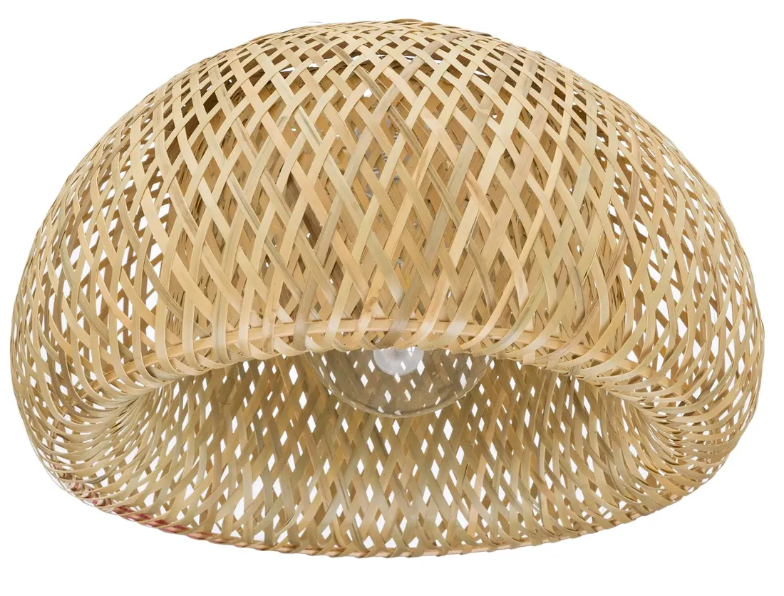 klosz-boho-bambusowy-30cm-dmt56