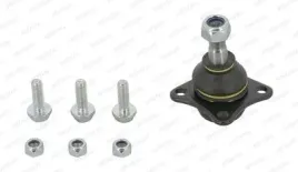 moog-sworzen-wahacza-fiat-albea-palio