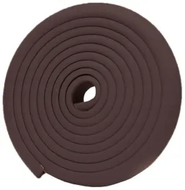 ag444c-tasma-zabezp-rogi-braz-2m-gruba