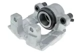 zacisk-przod-prawy-bmw-1-e81-3-e90