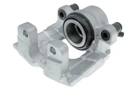 zacisk-przod-prawy-bmw-1-e81-3-e90