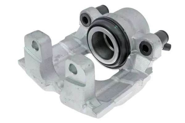 zacisk-przod-prawy-bmw-1-e81-3-e90-stan-nowy