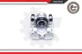 zacisk-przod-prawy-bmw-1-e81-3-e90-stan-nowy