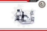 zacisk-przod-prawy-bmw-1-e81-3-e90-producent-czesci-esen-skv