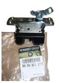 zamek-klapy-bagaznika-tyl-trafic-ii-iii-vivaro-905037151r-93458109