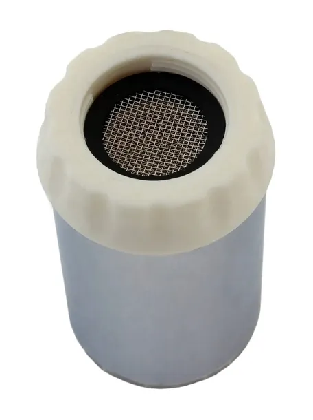 ag95a-perlator-swiecacy-3-kolory-waga-z-opakowaniem-0-15-kg