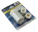 ag95a-perlator-swiecacy-3-kolory-kolor-szary