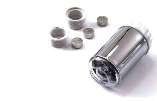 ag95a-perlator-swiecacy-3-kolory-stan-nowy-kolor-szary