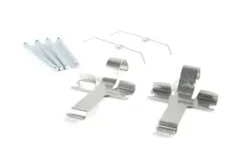 zestaw-montaz-klockow-przod-109-1752-quick-brake