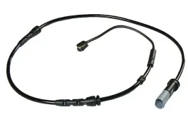 czujnik-klockow-przod-bmw-x3-f25-x4-f26