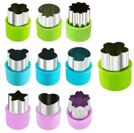 ag317e-wykrawacze-do-warzyw-owocow