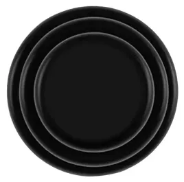 da154-odbojnik-amortyzator-drzwi