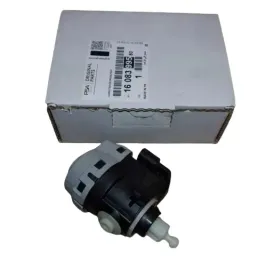 silniczek-regulacji-reflektora-p-508-prawy-1608399580