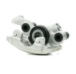 zacisk-tyl-prawy-volvo-460-480