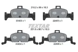 tarcze-klocki-textar-przod-audi-a7-c8-2017-318mm-producent-czesci-textar