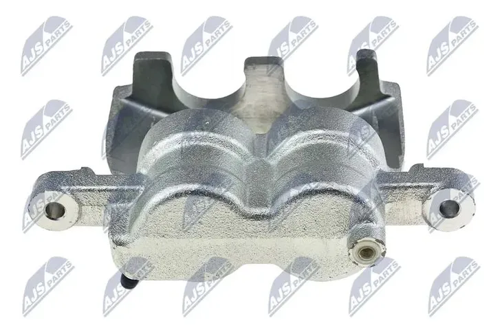 nty-zacisk-tyl-prawy-mercedes-sprinter-producent-czesci-nty