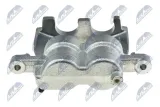 nty-zacisk-tyl-prawy-mercedes-sprinter-producent-czesci-nty
