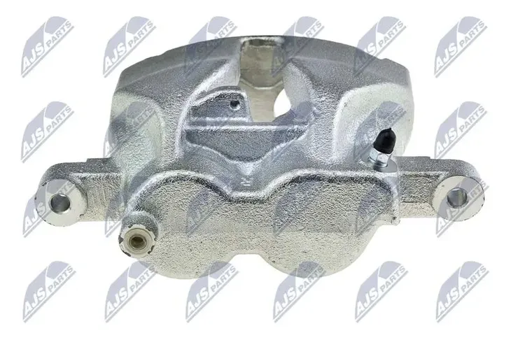 nty-zacisk-tyl-prawy-mercedes-sprinter-jakosc-czesci-zgodnie-z-gvo-q-oryginal-z-logo-producenta-czesci-oem-oes