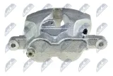nty-zacisk-tyl-prawy-mercedes-sprinter-jakosc-czesci-zgodnie-z-gvo-q-oryginal-z-logo-producenta-czesci-oem-oes