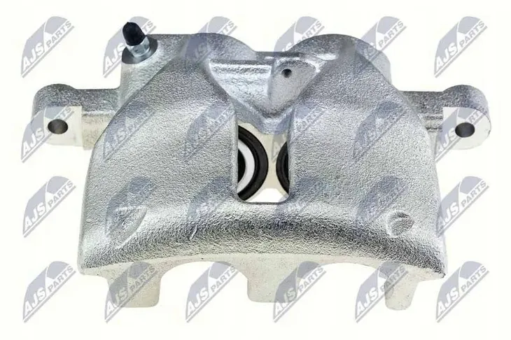 nty-zacisk-tyl-prawy-mercedes-sprinter-waga-z-opakowaniem-6-kg