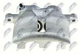 nty-zacisk-tyl-prawy-mercedes-sprinter-waga-z-opakowaniem-6-kg