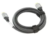 hd40a-kabel-hdmi-2-1-8k-2m