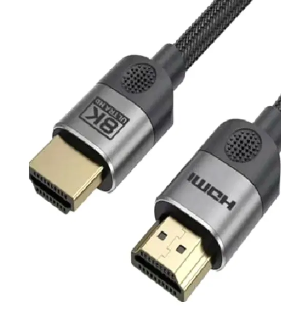 hd40a-kabel-hdmi-2-1-8k-2m-standard-hdmi-2-1