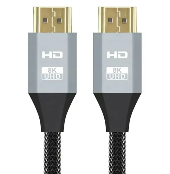 hd40a-kabel-hdmi-2-1-8k-2m-kod-producenta-apt-hd40a