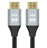 hd40a-kabel-hdmi-2-1-8k-2m-kod-producenta-apt-hd40a