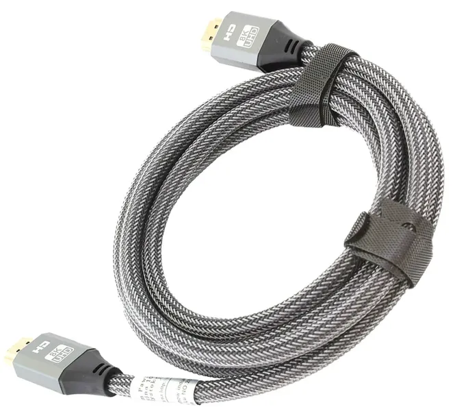 hd40a-kabel-hdmi-2-1-8k-2m-model-hd40a