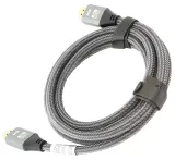 hd40a-kabel-hdmi-2-1-8k-2m-model-hd40a