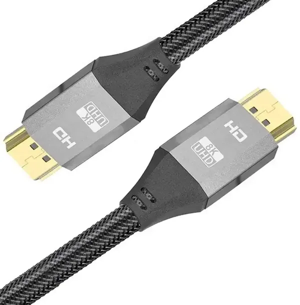 hd40a-kabel-hdmi-2-1-8k-2m-dlugosc-kabla-2-m