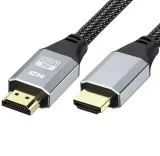 hd40a-kabel-hdmi-2-1-8k-2m-zlacza-hdmi-hdmi