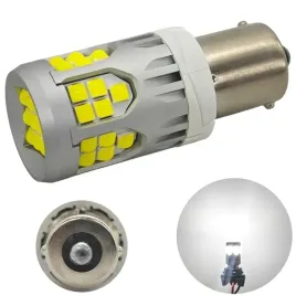 p21w-led-ba15s-10-50v-3000lm-bez-bledu-mocne-biale-swiatlo