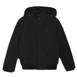 kurtka-dziecieca-tommy-hilfiger-kb0kb04381