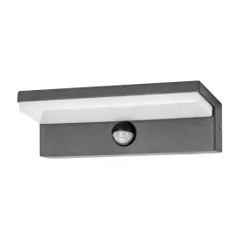 kinkiet-zewnetrzny-ogrodowy-czujnik-ruchu-led-9w-500lm-ip54-barwa-4000k