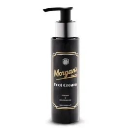 morgan-s-krem-do-stop-foot-cream-120ml