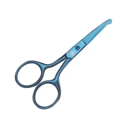 nozyczki-do-brody-i-wasow-the-bluebeards-revenge