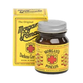 pomada-przyciemniajaca-wlosy-morgan-s-darkening-hair-pomade-100g