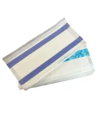 mop-wklad-jednorazowy-nakladka-30-cm-zamiennik-swiffer-suche-scierki-20szt