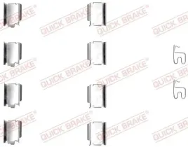 zestaw-montaz-klockow-przod-109-1246-quick-brake