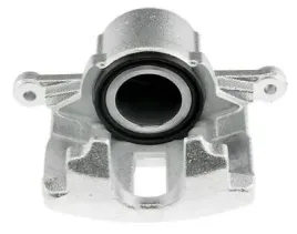 zacisk-przod-prawy-hyundai-coupe-sonata-tiburon