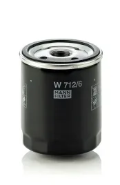 filtr-oleju-mann-w-712-6-bmw