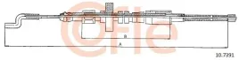 linka-hamulce-recznego-cofle-10-7391