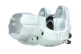 zacisk-przod-lewy-vw-lt-28-35-i