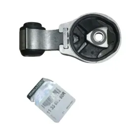 poduszka-silnika-megane-iv-espace-v-113568280r-oryginal-113568280r