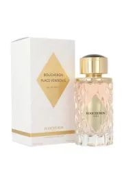 boucheron-place-vendome-edp-100ml