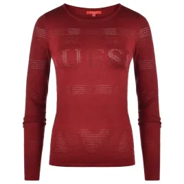 sweter-guess-henry-x1oi10-kakc0-siateczka