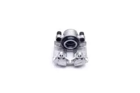 zacisk-przod-lewy-bmw-1-e87-3-e90