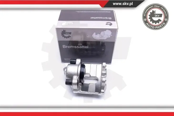 zacisk-przod-lewy-bmw-1-e87-3-e90-stan-nowy